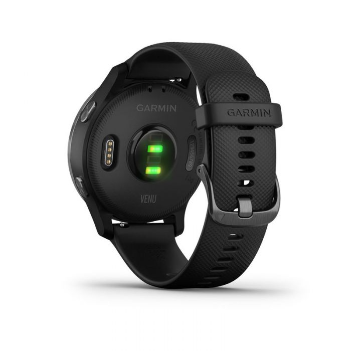 GARMIN VENU black