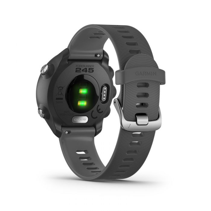 GARMIN Forerunner 245 Grey