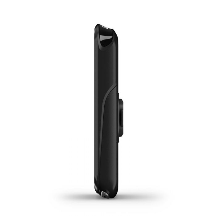 Garmin EDGE 1030 PLUS Bundle