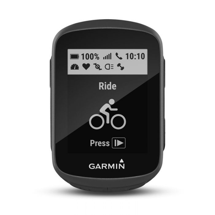 Garmin EDGE 130 PLUS