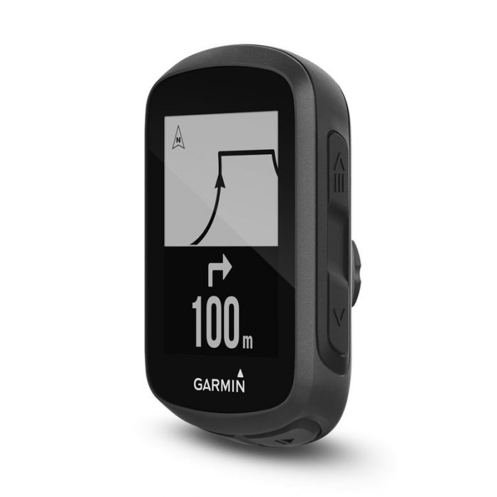 Garmin EDGE 130 PLUS