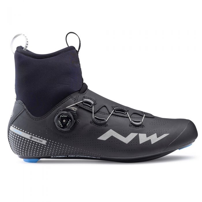 NORTHWAVE CELSIUS R ARCTIC GTX tli cip