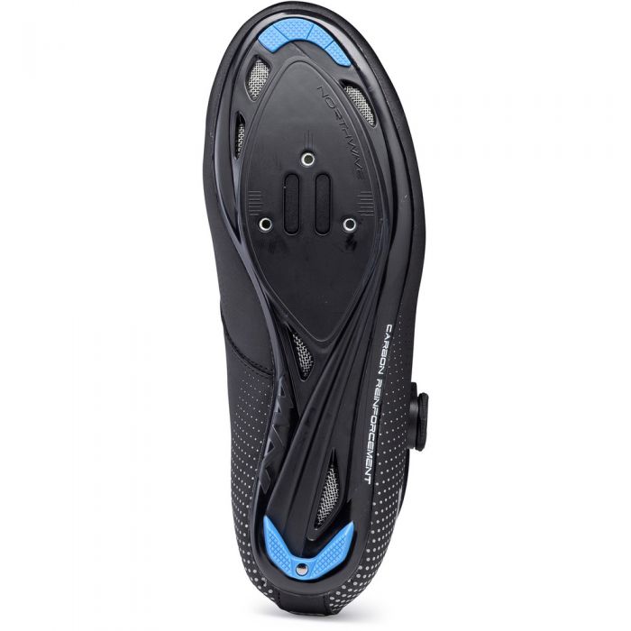 NORTHWAVE CELSIUS R ARCTIC GTX tli cip
