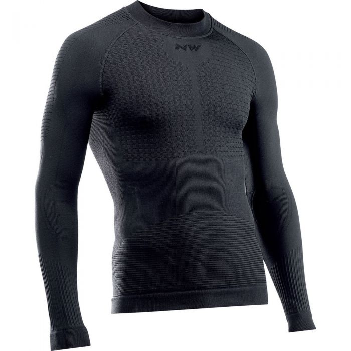 NORTHWAVE REVOLUTION hossz ujj alltzet