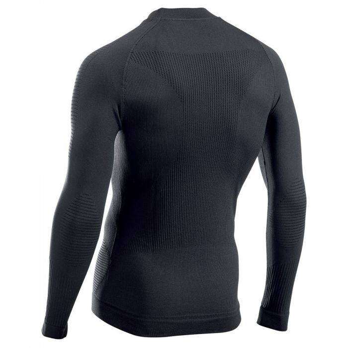 NORTHWAVE REVOLUTION hossz ujj alltzet