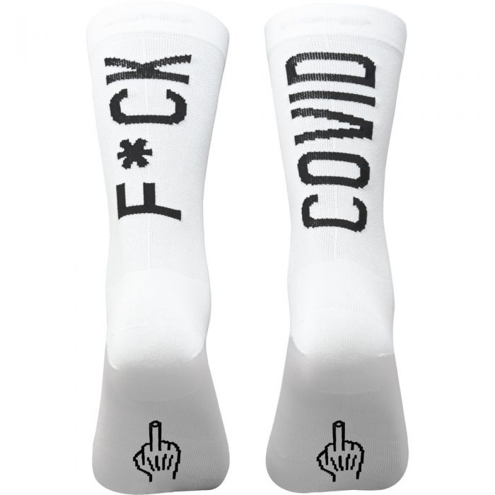 NORTHWAVE FCK19 zokni