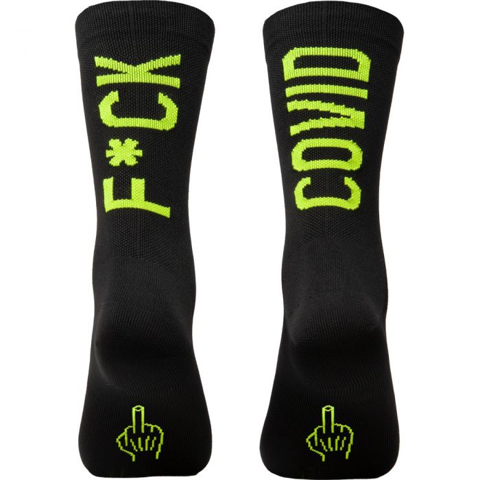 NORTHWAVE FCK19 zokni