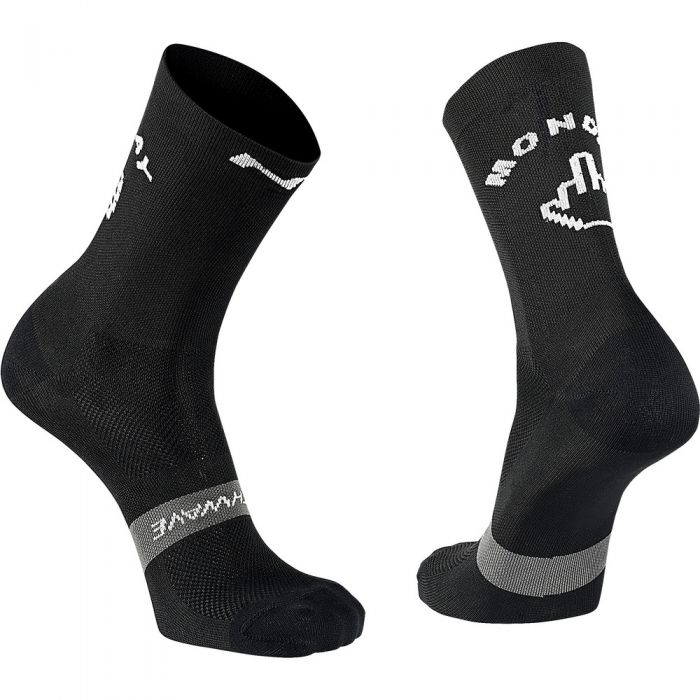 NORTHWAVE SUNDAY-MONDAY zokni