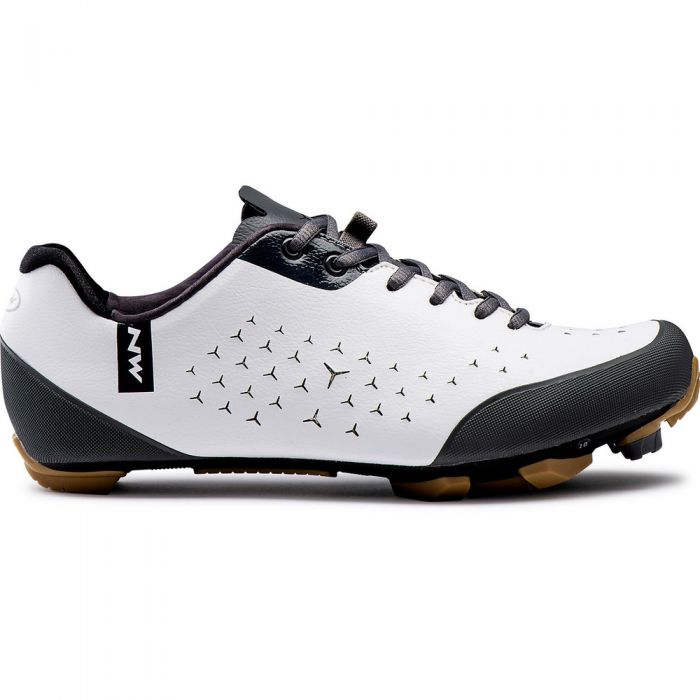 NORTHWAVE ROCKSTER gravel cip