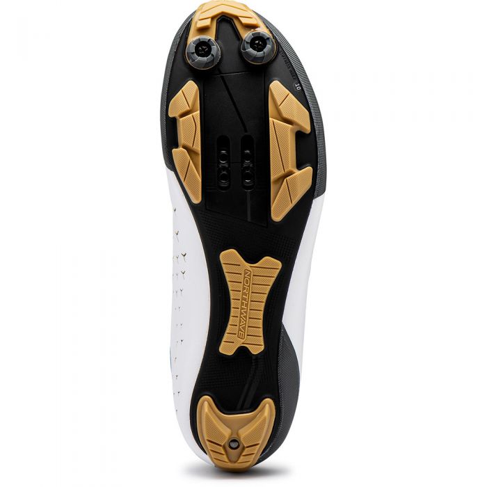 NORTHWAVE ROCKSTER gravel cip