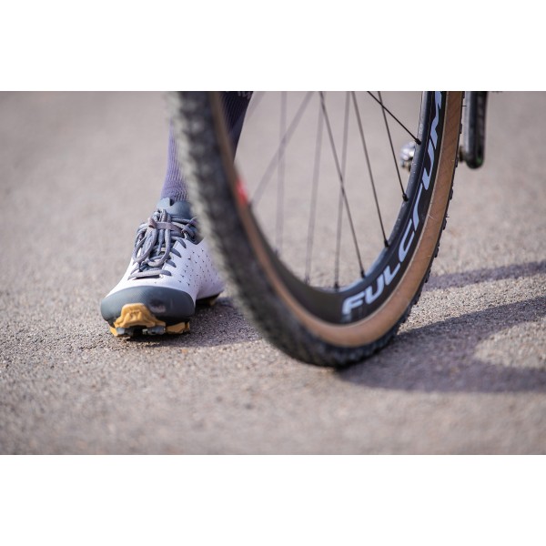 NORTHWAVE ROCKSTER gravel cip