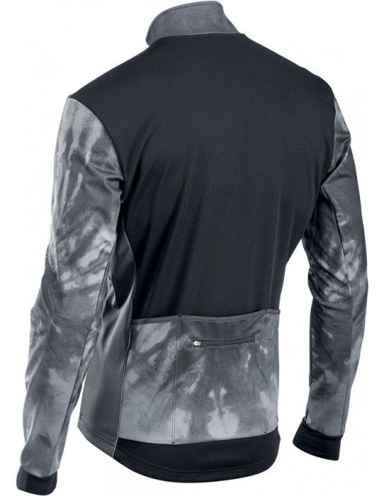 NORTHWAVE BLADE TP tli dzseki