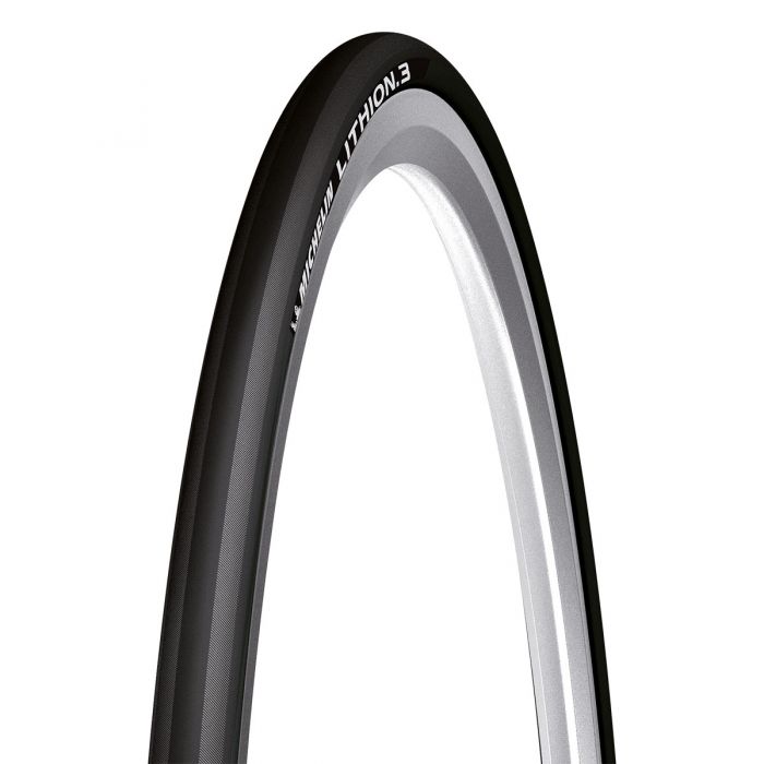 MICHELIN LITHION3 