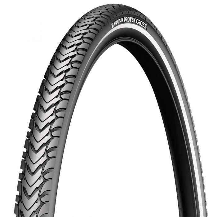 MICHELIN PROTEK CROSS BR