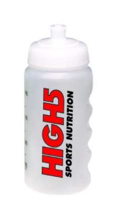 High5 Kulacs 500ml