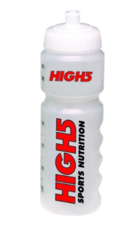 High5 Kulacs 750ml