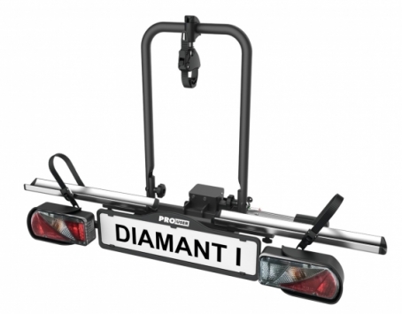 Pro-user Diamant I kerkprszllt