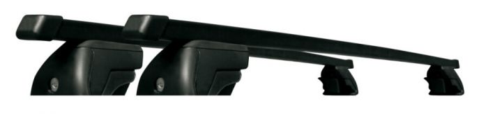 Pro-User Basic tetcsomagtart 127 cm
