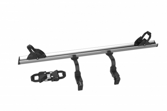 Pro-User Diamant TG kiegszt adapter 3. kerkprhoz