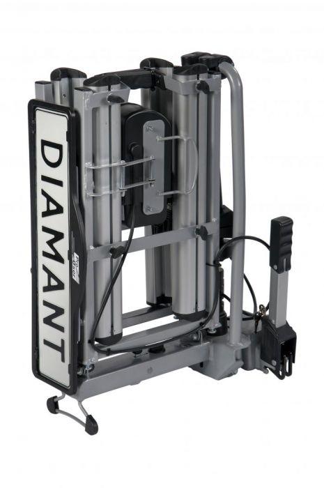 Pro-User Diamant II kerkprszllt vonhorogra