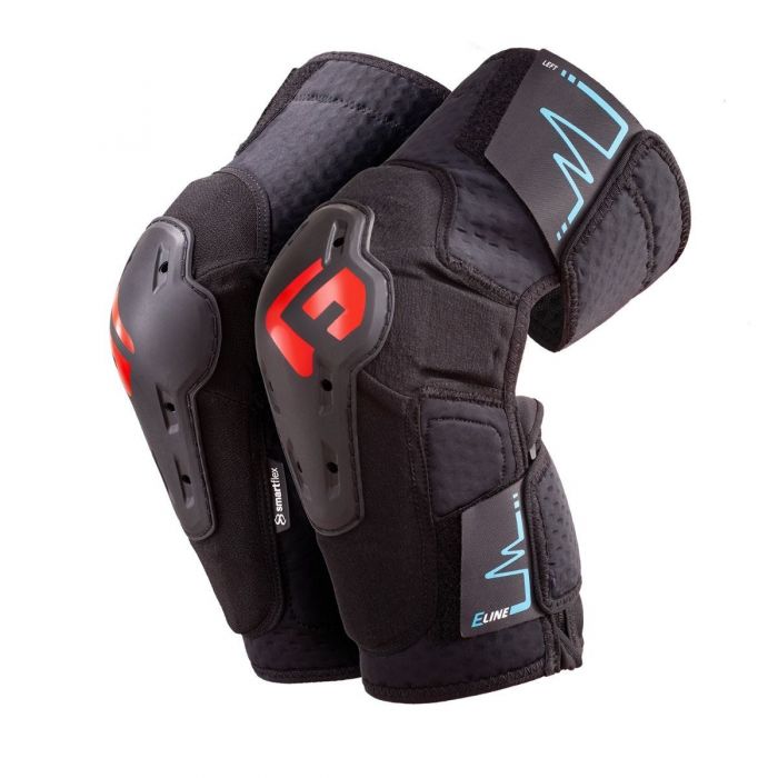 G-From E-LINE MOUNTAIN BIKE trdvd