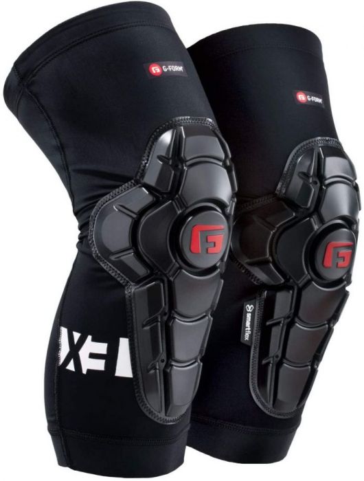 G-From PRO-X3 trdvd