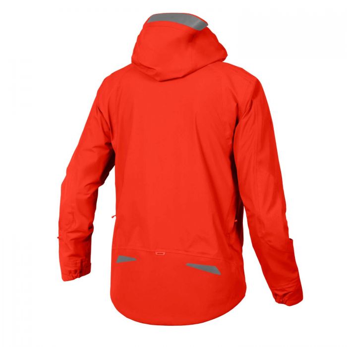 Endura MT500 WATERPROOF JACKET