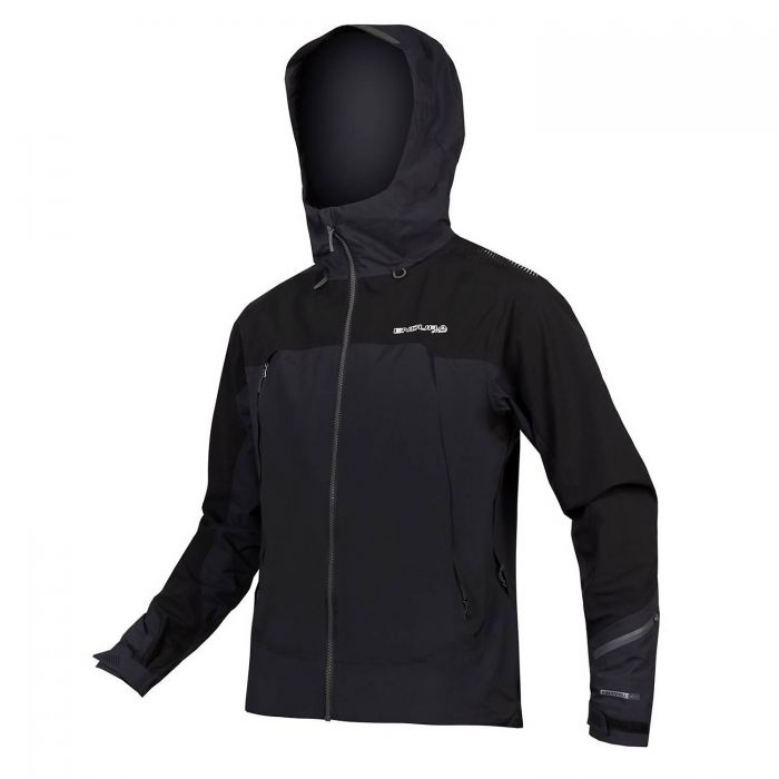 Endura MT500 WATERPROOF JACKET II