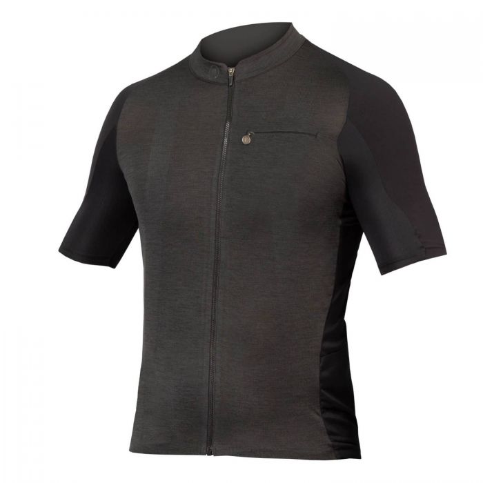 Endura GV500 REIVER S/S JERSEY