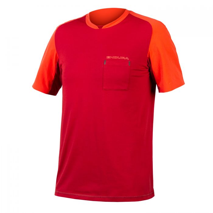 Endura GV500 FOYLE T