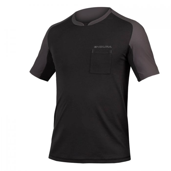Endura GV500 FOYLE T