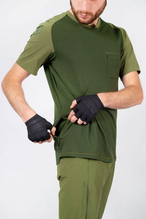 Endura GV500 FOYLE T