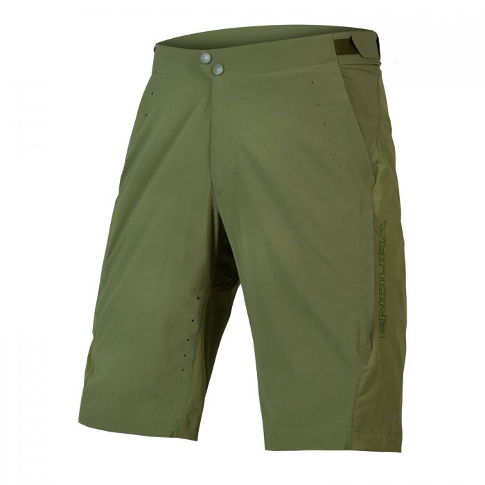 Endura GV500 FOYLE SHORTS 