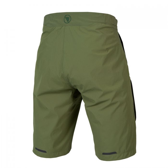 Endura GV500 FOYLE SHORTS 