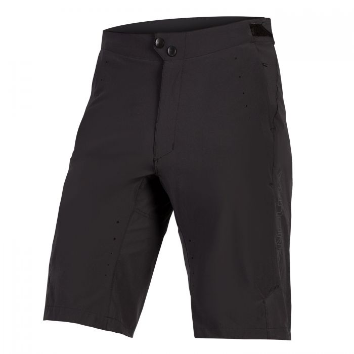 Endura GV500 FOYLE SHORTS 