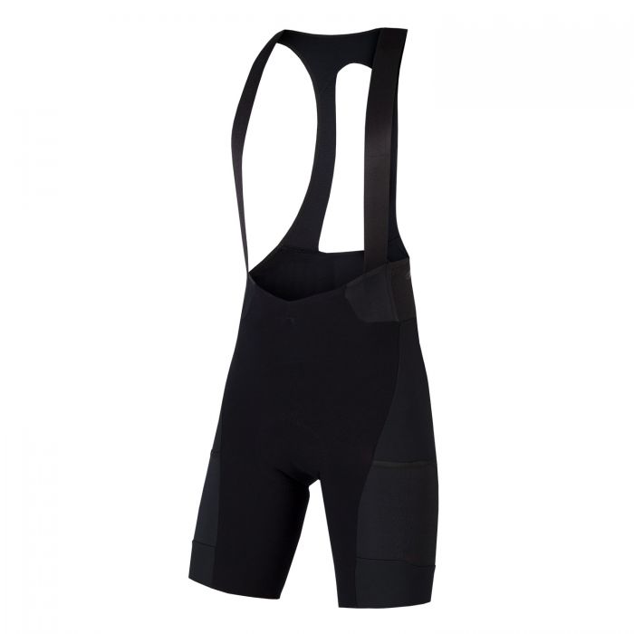 Endura GV500 REIVER BIBSHORT