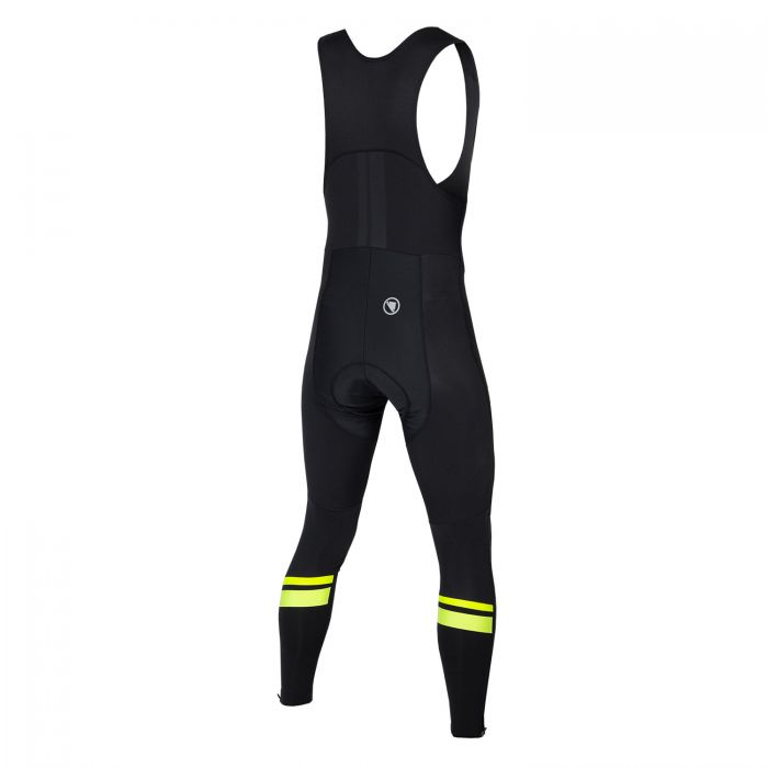 Endura WINDCHILL BIBTIGHTS