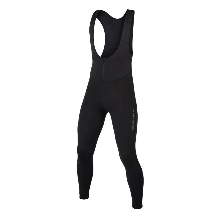 Endura WINDCHILL BIBTIGHTS