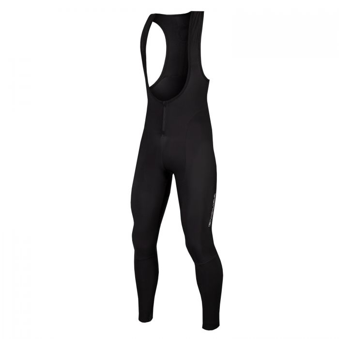 Endura FS260-PRO THERMO BIBTIGHTS II NO PAD