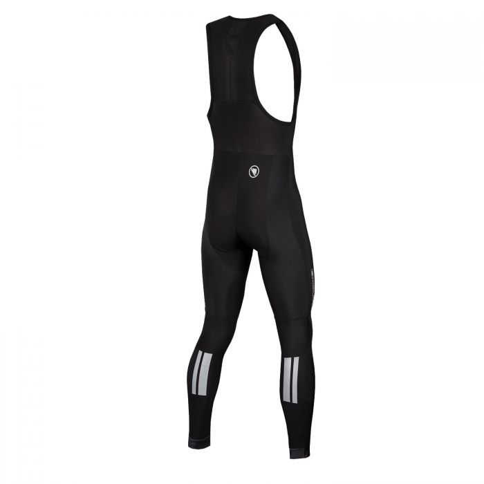 Endura FS260-PRO THERMO BIBTIGHTS II NO PAD