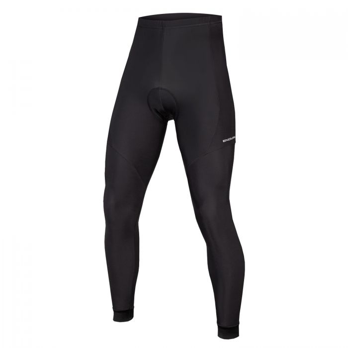 Endura XTRACT WAIST TIGHT