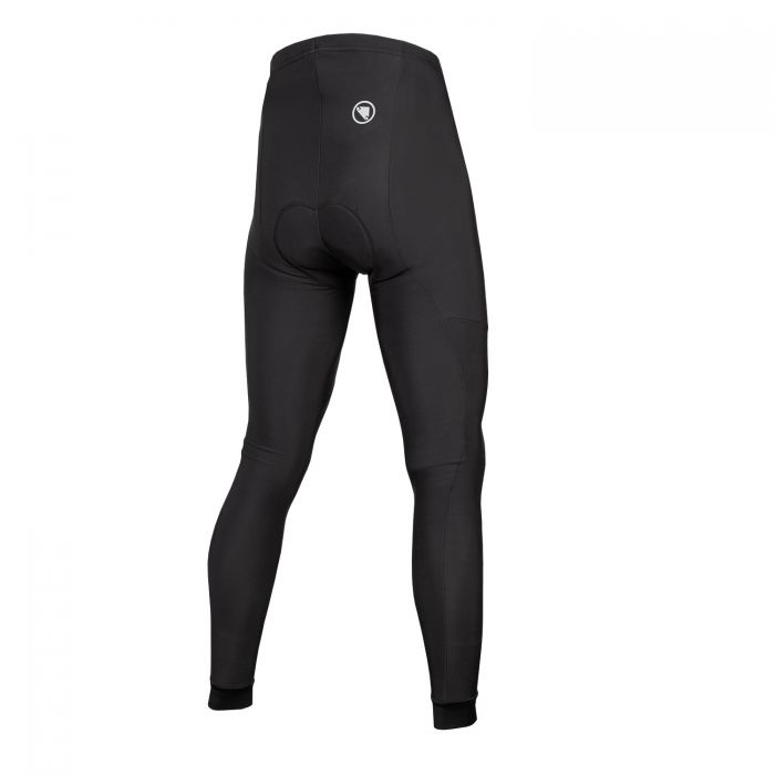 Endura XTRACT WAIST TIGHT