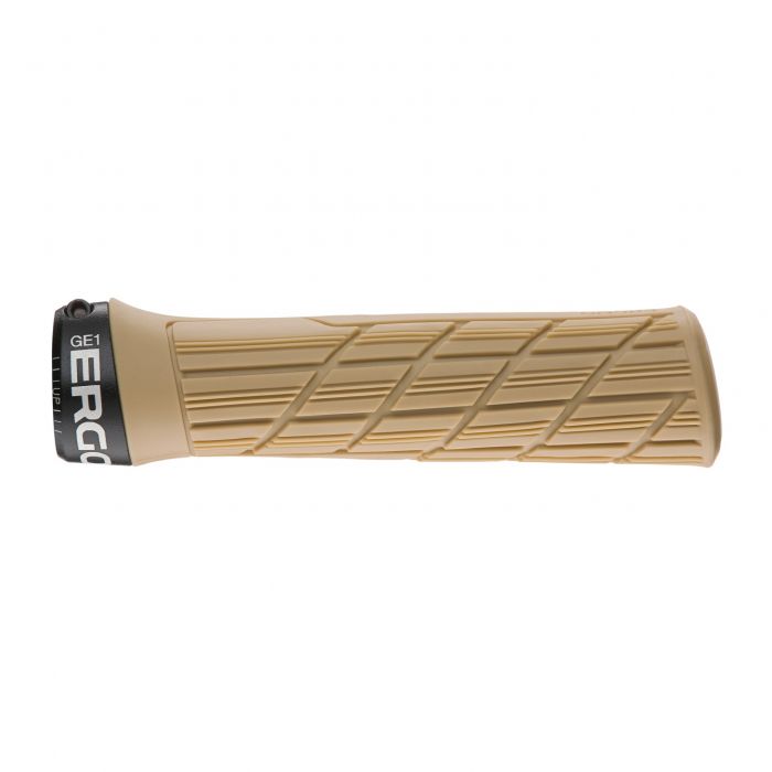 Ergon GE1 Evo enduro homokszn markolat