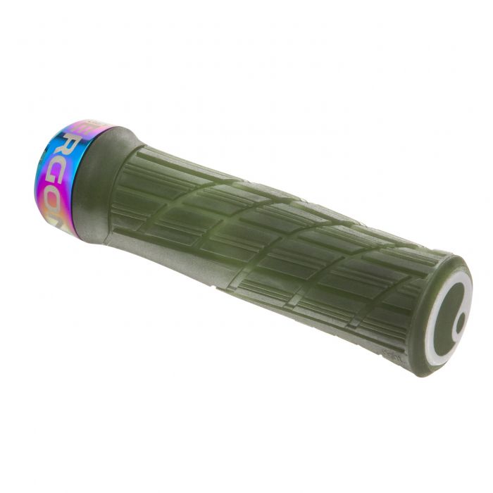 Ergon GE1 Evo Factory zld markolat