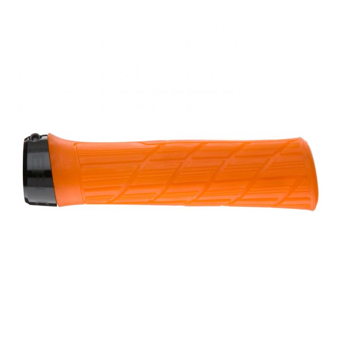 Ergon GE1 Evo Factory narancssrga markolat