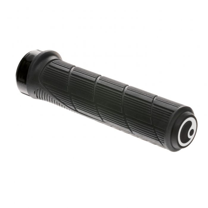 Ergon DH/Dirt GD1 Evo Factory fekete markolat