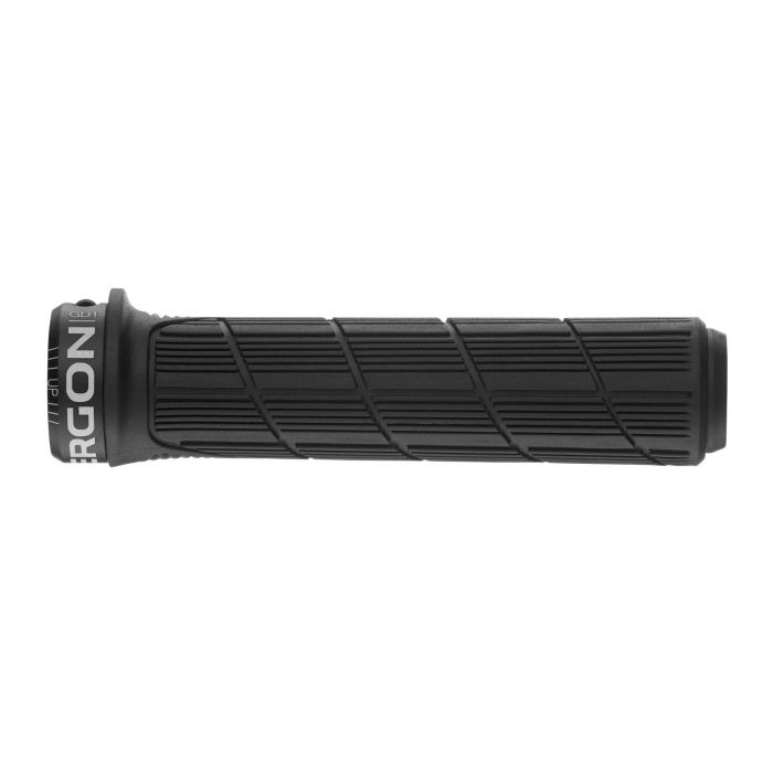 Ergon DH/Dirt GD1 Evo fekete markolat
