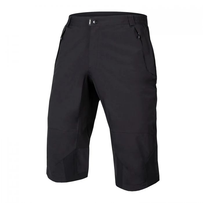 Endura MT500 WATERPROOF SHORT II vzll rvidnadrg