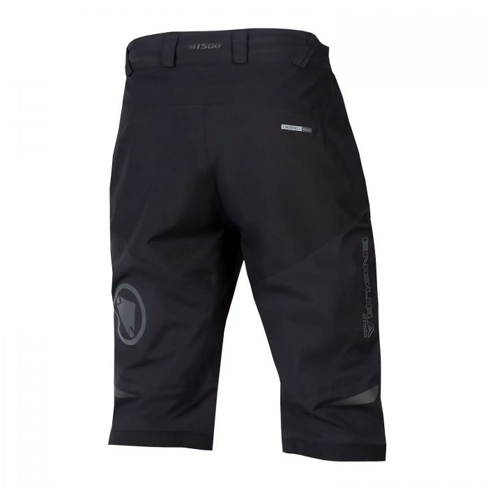 Endura MT500 WATERPROOF SHORT II vzll rvidnadrg