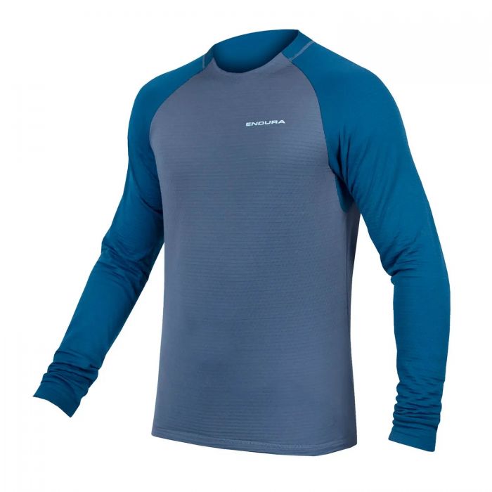 Endura SINGLETRACK FLEECE hosszujj pl